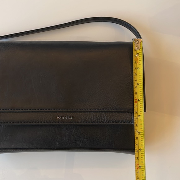 Matt and Nat Crossbody Bag - Picture 5 of 5